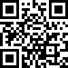 https://my.abna24.com/xhnFm