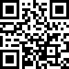 https://my.abna24.com/xgnQC