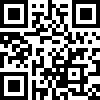 https://my.abna24.com/xkQSr