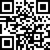 https://my.abna24.com/xbKr9
