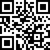 https://my.abna24.com/xf7jh
