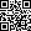 https://my.abna24.com/x4XdK