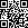 https://my.abna24.com/x8Zwy