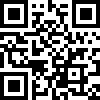 https://my.abna24.com/x7q8m