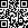 https://my.abna24.com/xkqKv