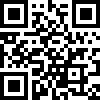 https://my.abna24.com/xhBzg