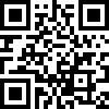 https://my.abna24.com/xkWgr