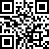 https://my.abna24.com/xctx6