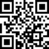 https://my.abna24.com/xbW9R