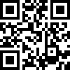 https://my.abna24.com/x9wyt