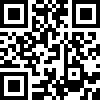 https://my.abna24.com/xkJ9N