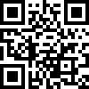 https://my.abna24.com/xbLVn
