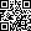 https://my.abna24.com/x9TxT