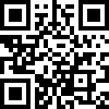 https://my.abna24.com/x8Fth