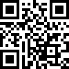 https://my.abna24.com/xcFyg
