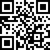 https://my.abna24.com/x9p89