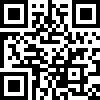 https://my.abna24.com/xfwHj