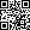https://my.abna24.com/x9Rv2