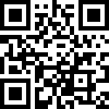 https://my.abna24.com/x97VN