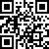 https://my.abna24.com/xhtBt