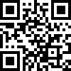 https://my.abna24.com/x9hr2