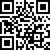 https://my.abna24.com/xhDNz