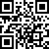 https://my.abna24.com/x8FTq