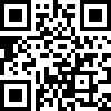https://my.abna24.com/xkDvv