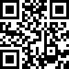 https://my.abna24.com/x9Kcj