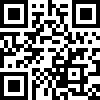 https://my.abna24.com/xcTSL