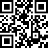 https://my.abna24.com/xjrdT