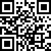 https://my.abna24.com/xbYbm