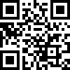 https://my.abna24.com/xdcDg