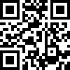 https://my.abna24.com/xhQ4m