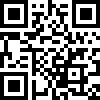 https://my.abna24.com/xcvSV