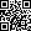 https://my.abna24.com/x9j2C