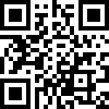 https://my.abna24.com/x9wvD