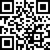 https://my.abna24.com/xfGwN