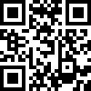 https://my.abna24.com/xccbG