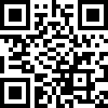 https://my.abna24.com/xds6L