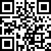 https://my.abna24.com/xhR2b