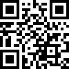 https://my.abna24.com/x4R6M