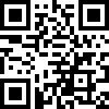 https://my.abna24.com/x4LFS