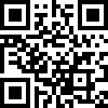 https://my.abna24.com/x8GBd