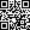 https://my.abna24.com/x5HZH