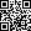 https://my.abna24.com/xk7GT