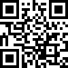 https://my.abna24.com/xcDqt