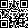 https://my.abna24.com/x4PLj
