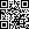 https://my.abna24.com/xhD64