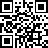 https://my.abna24.com/x9gg4
